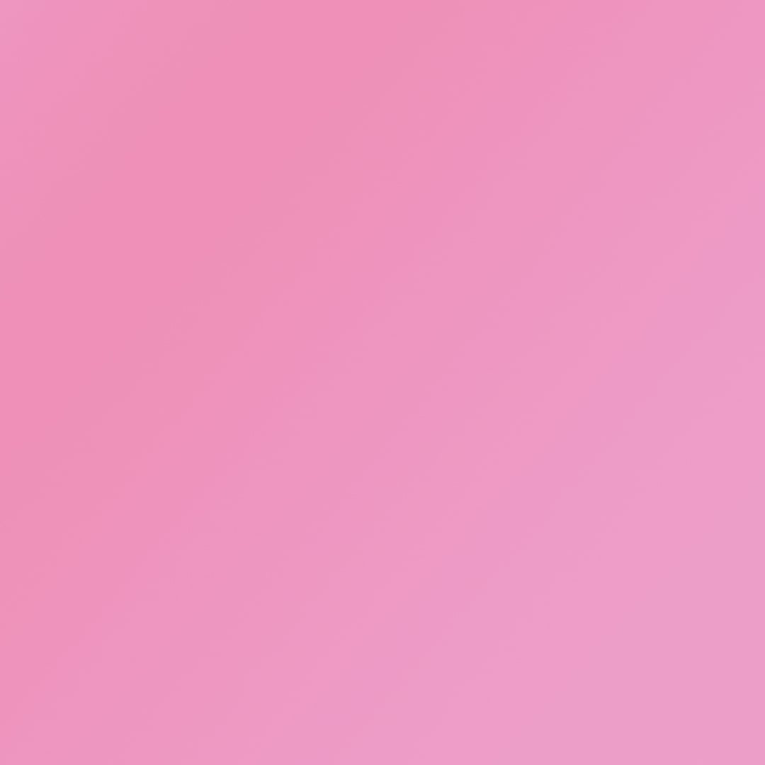 Mauve Pink Background