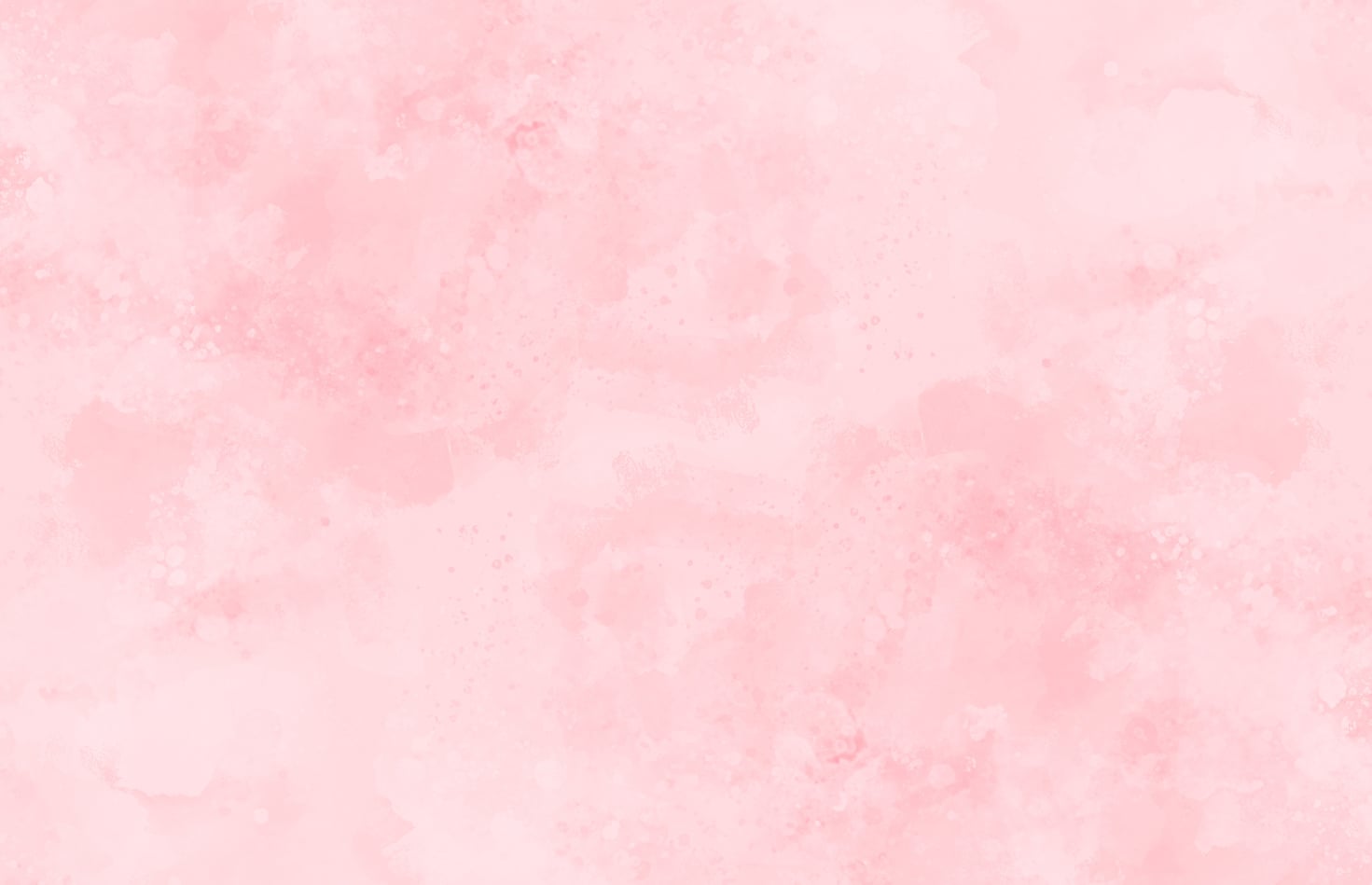 pink watercolor background abstract texture with color spla